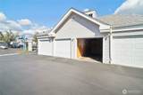 23628 55th Place - Photo 26