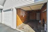 23628 55th Place - Photo 27