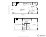 23628 55th Place - Photo 28