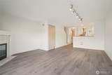 23628 55th Place - Photo 5