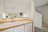 23628 55th Place - Photo 9