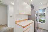 23628 55th Place - Photo 10
