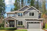 4991 229th Avenue - Photo 1