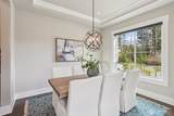 4991 229th Avenue - Photo 11