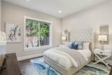 4991 229th Avenue - Photo 12