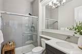 4991 229th Avenue - Photo 13