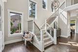 4991 229th Avenue - Photo 14