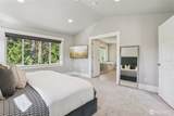 4991 229th Avenue - Photo 16