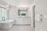 4991 229th Avenue - Photo 17