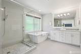 4991 229th Avenue - Photo 18