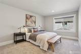 4991 229th Avenue - Photo 20