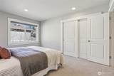 4991 229th Avenue - Photo 21