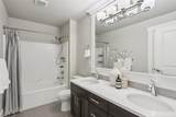 4991 229th Avenue - Photo 22