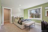 4991 229th Avenue - Photo 23