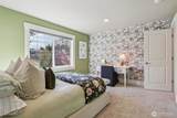 4991 229th Avenue - Photo 24