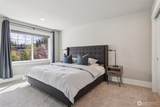 4991 229th Avenue - Photo 25