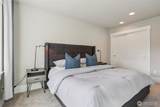 4991 229th Avenue - Photo 26