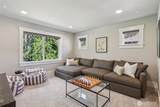 4991 229th Avenue - Photo 27
