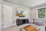 4991 229th Avenue - Photo 28
