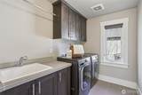 4991 229th Avenue - Photo 29