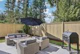 4991 229th Avenue - Photo 30
