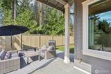 4991 229th Avenue - Photo 31