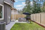 4991 229th Avenue - Photo 32