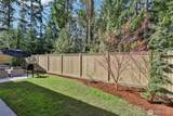 4991 229th Avenue - Photo 33
