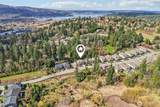 4991 229th Avenue - Photo 34