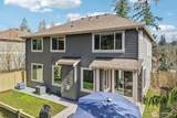 4991 229th Avenue - Photo 37