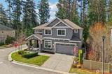 4991 229th Avenue - Photo 38