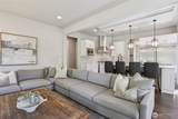 4991 229th Avenue - Photo 5