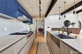 2332 128th Avenue - Photo 12