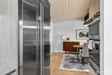 2332 128th Avenue - Photo 13