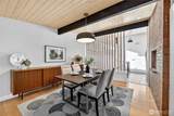 2332 128th Avenue - Photo 14