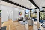 2332 128th Avenue - Photo 16