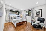 2332 128th Avenue - Photo 17