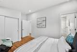 2332 128th Avenue - Photo 18