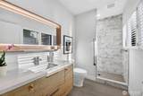 2332 128th Avenue - Photo 19