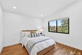 2332 128th Avenue - Photo 20