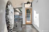2332 128th Avenue - Photo 3