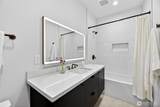 2332 128th Avenue - Photo 21