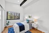 2332 128th Avenue - Photo 22