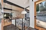 2332 128th Avenue - Photo 23