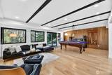 2332 128th Avenue - Photo 24