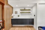 2332 128th Avenue - Photo 25