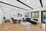 2332 128th Avenue - Photo 26