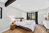 2332 128th Avenue - Photo 28