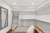 2332 128th Avenue - Photo 30