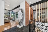 2332 128th Avenue - Photo 4